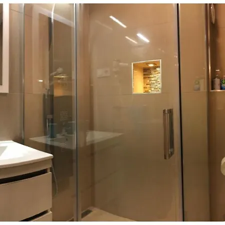 Tuerkiz Wellness * שיופוק