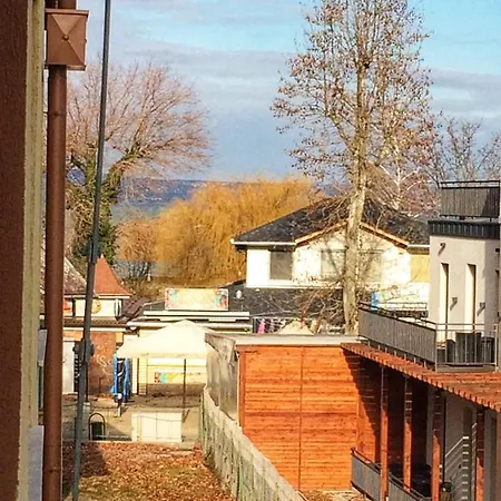 Tuerkiz Wellness * שיופוק